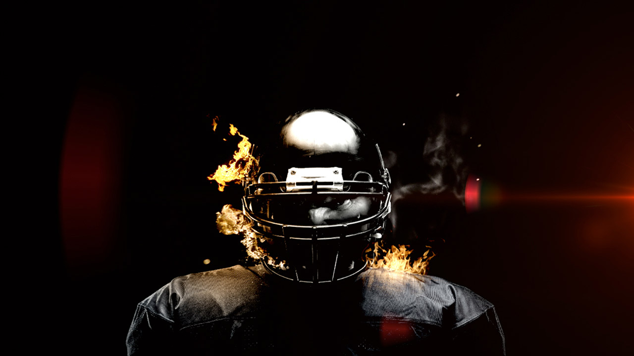 NFL_Redzone_Gallery_02