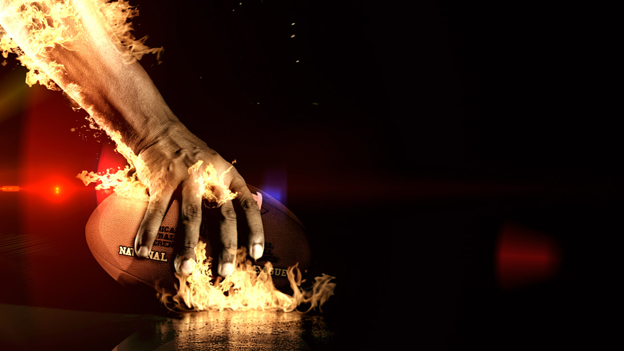 NFL_Redzone_Gallery_03