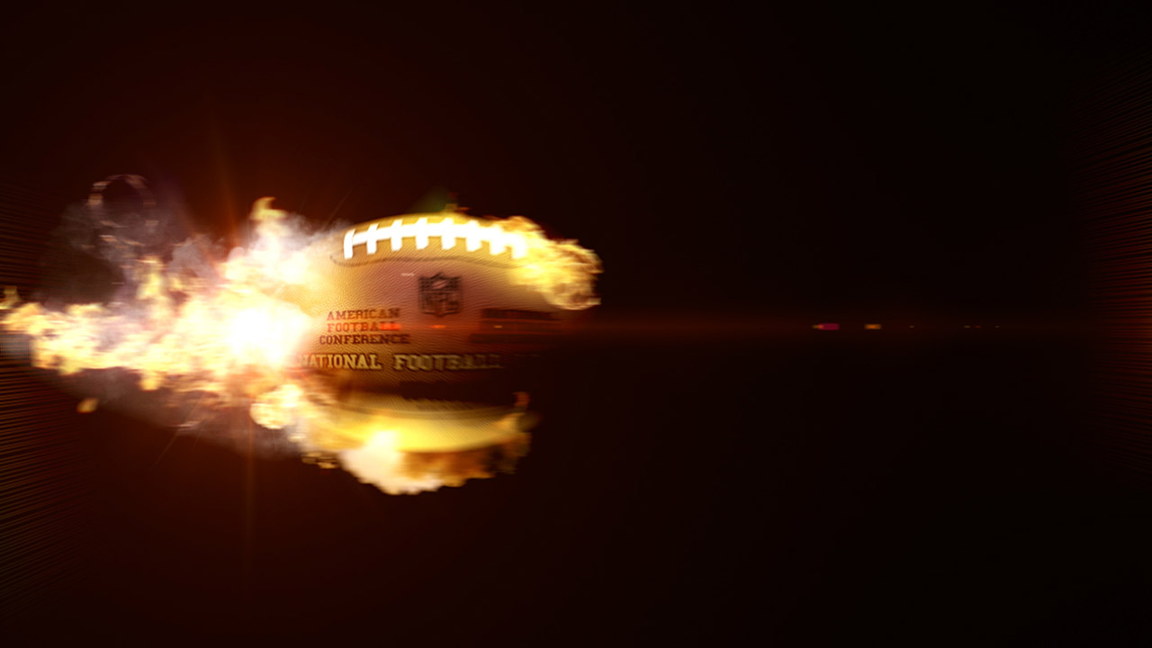 NFL_Redzone_Gallery_04