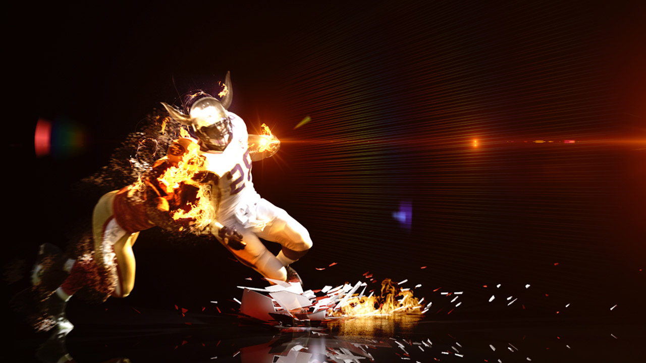 NFL_Redzone_Gallery_05