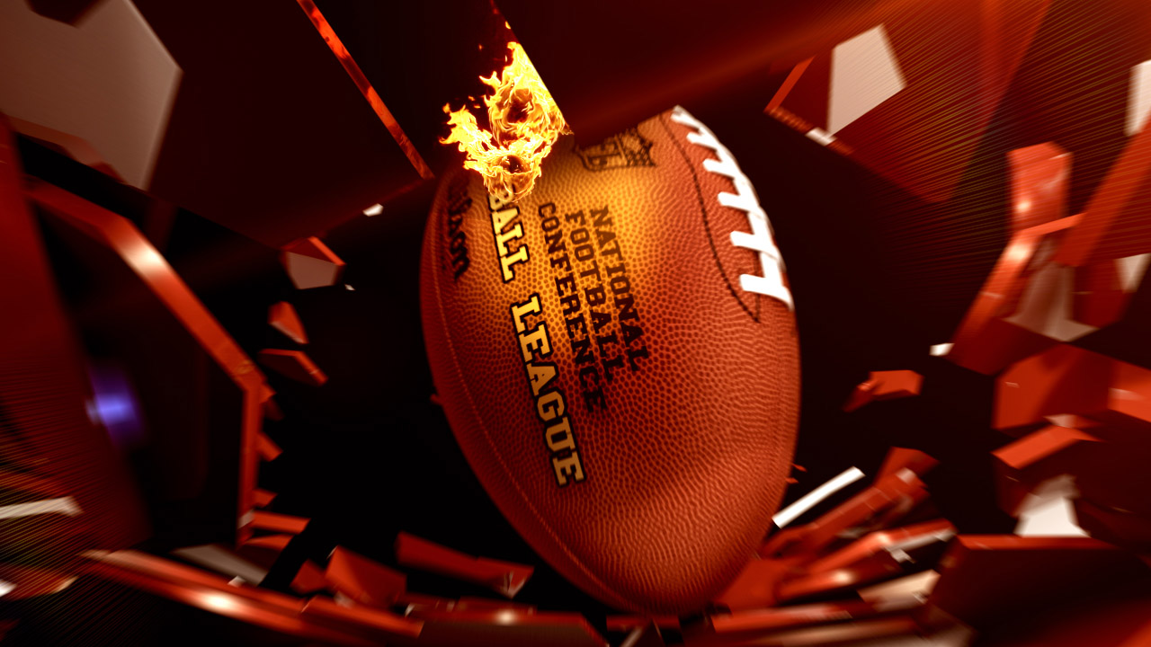 NFL_Redzone_Gallery_06