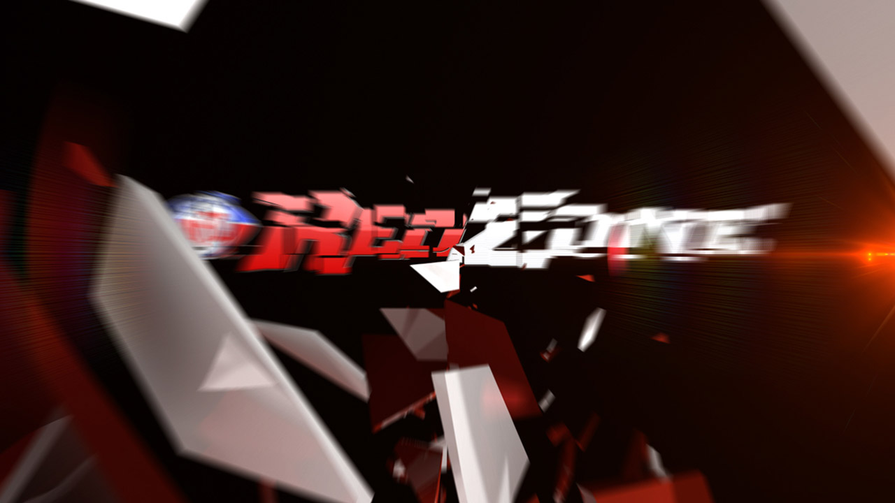 NFL_Redzone_Gallery_07