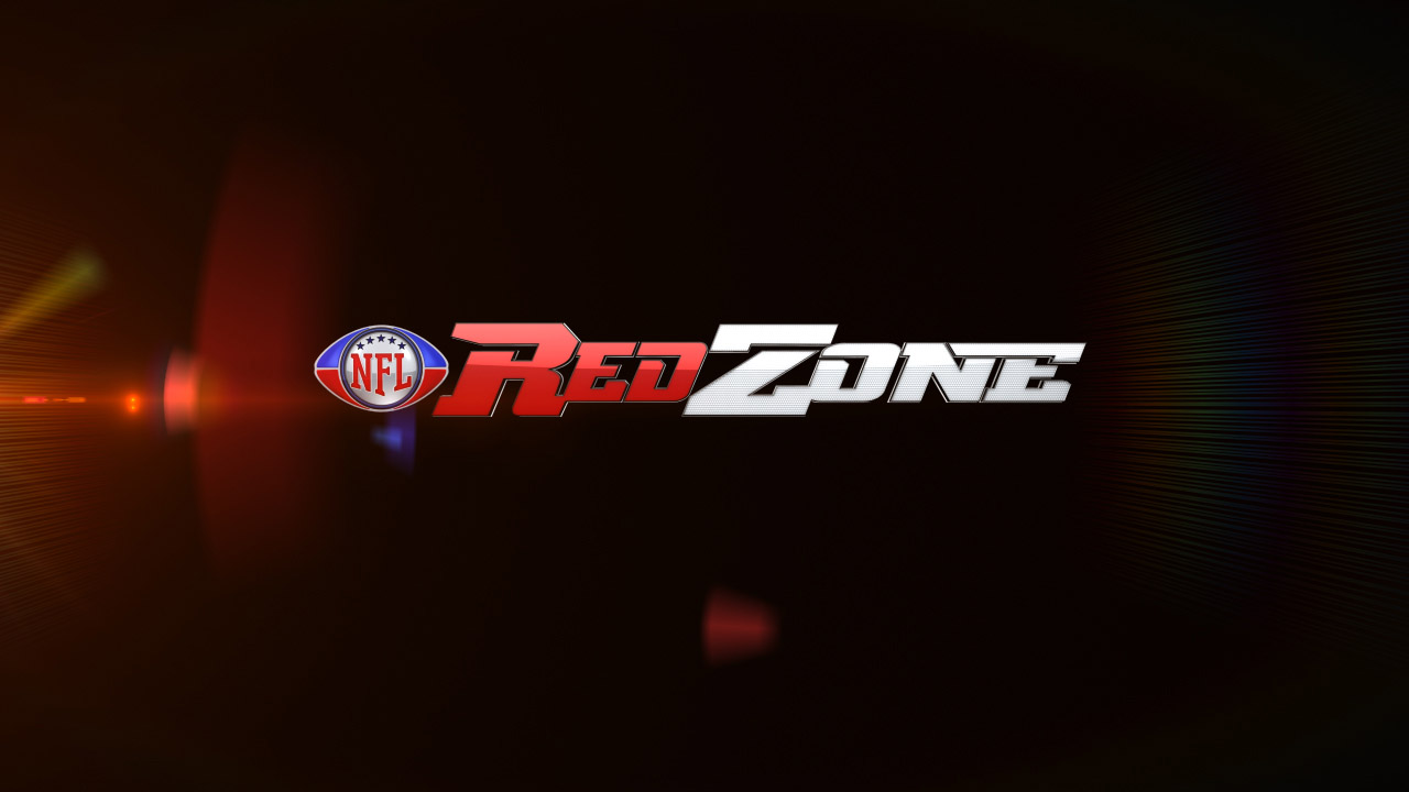 NFL_Redzone_Gallery_08