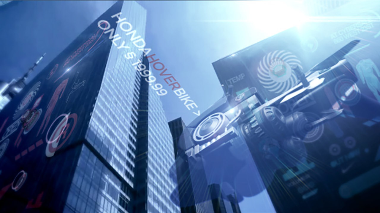 Plurality_Gallery_01