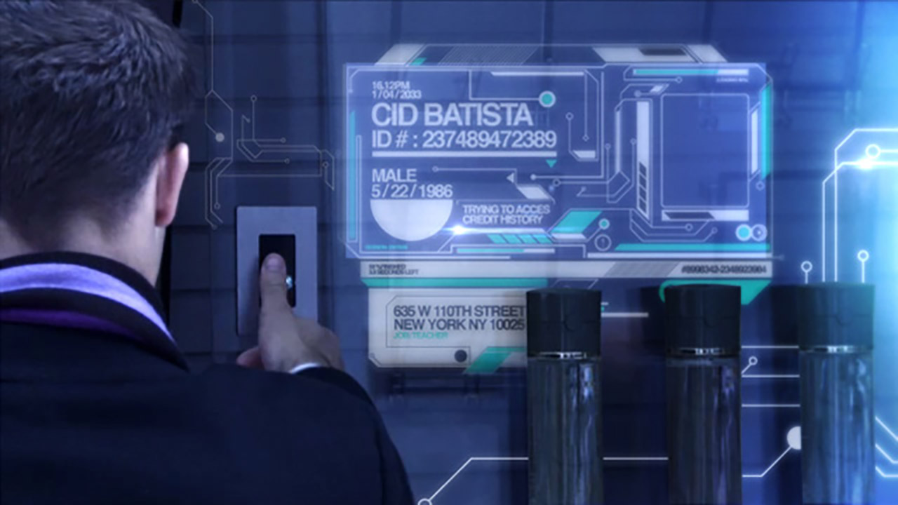 Plurality_Gallery_06