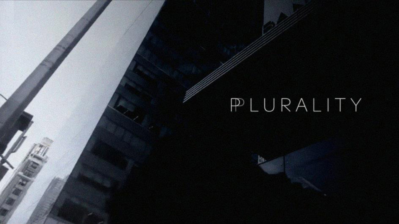 Plurality_Gallery_07