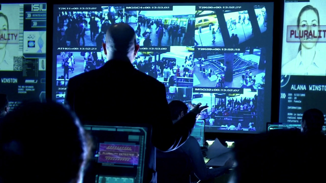 Plurality_Gallery_08