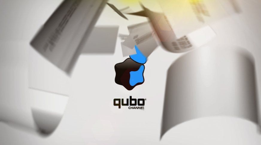Qubo_Gallery_01