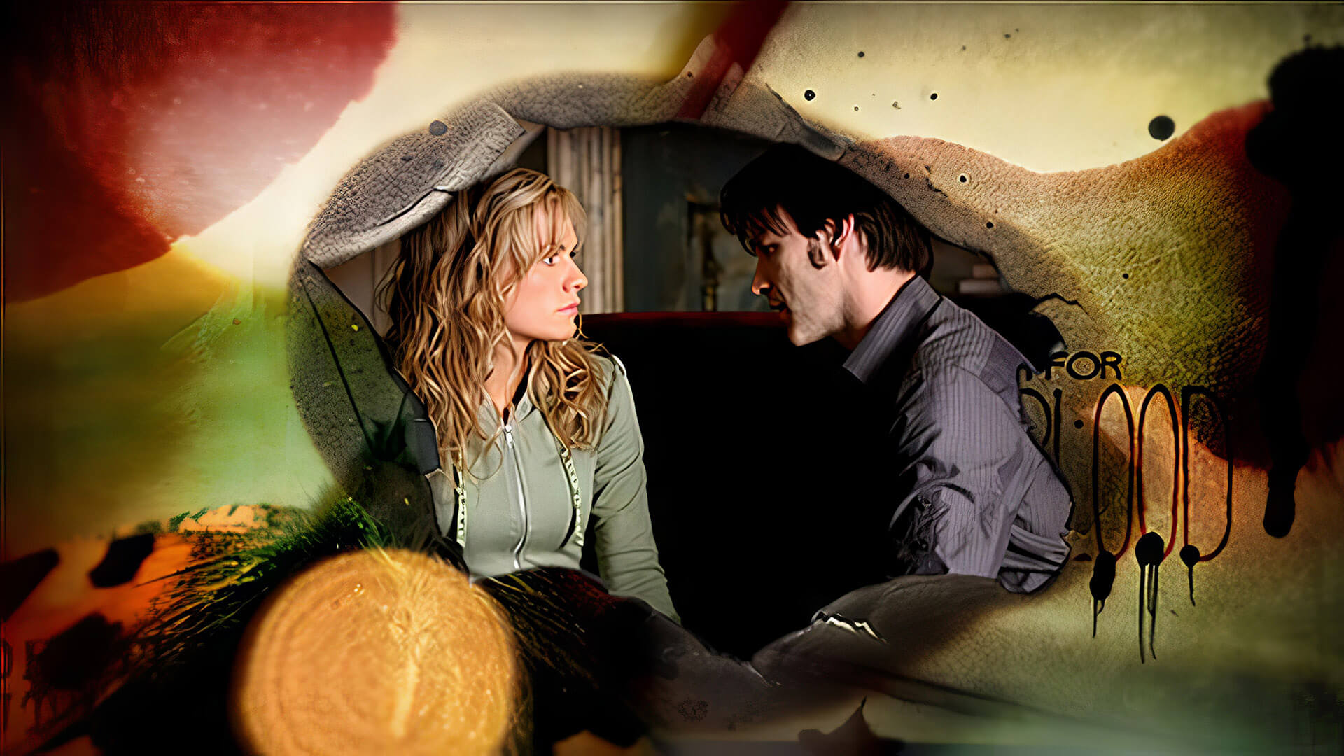 Trueblood_Gallery_01