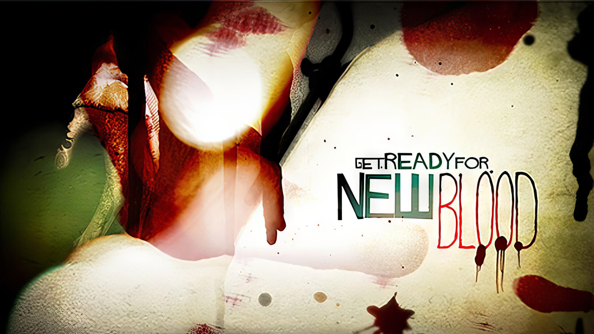 Trueblood_Gallery_02