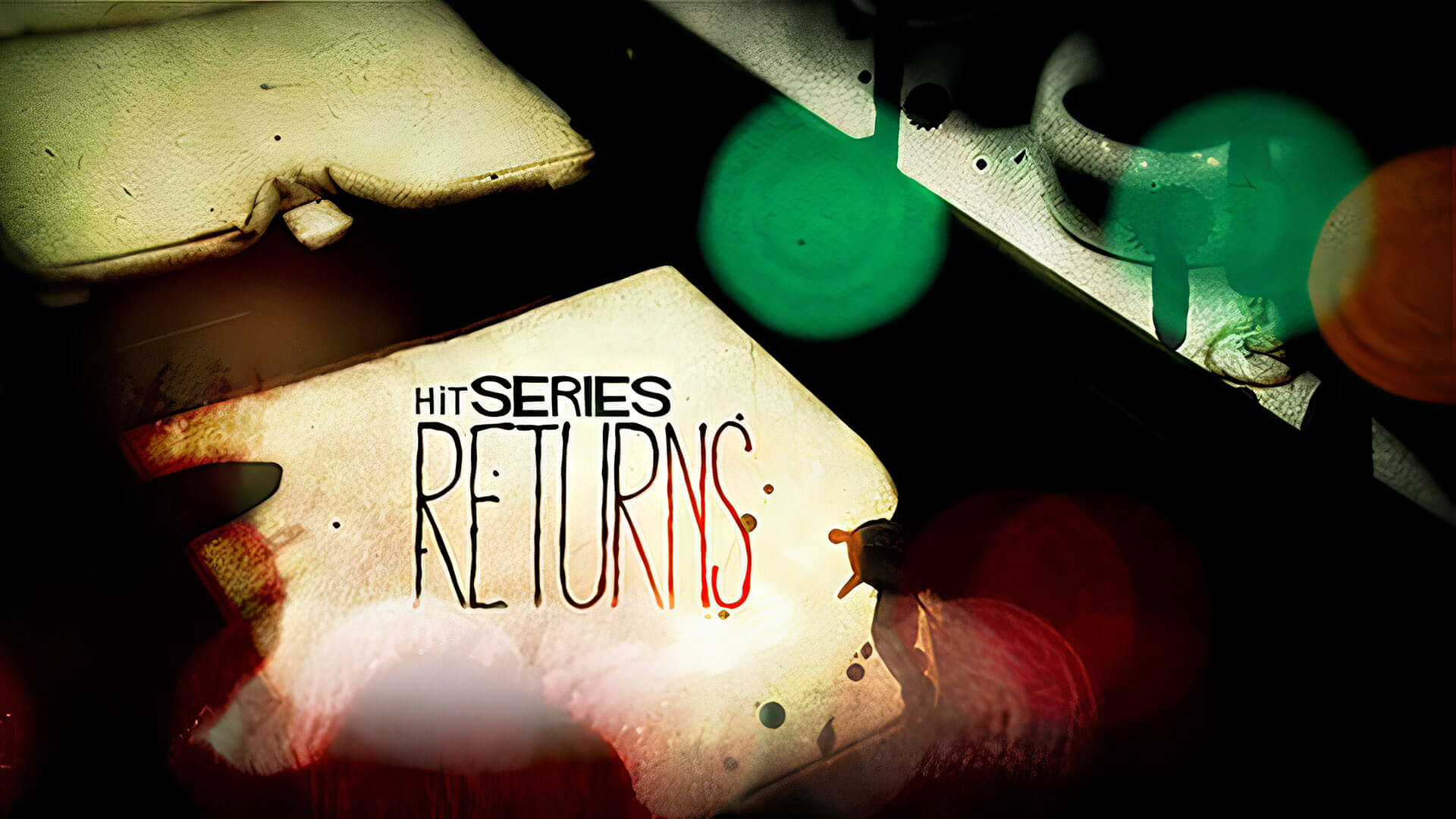 Trueblood_Gallery_03