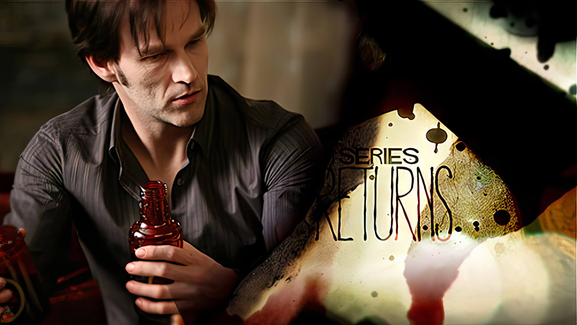 Trueblood_Gallery_04