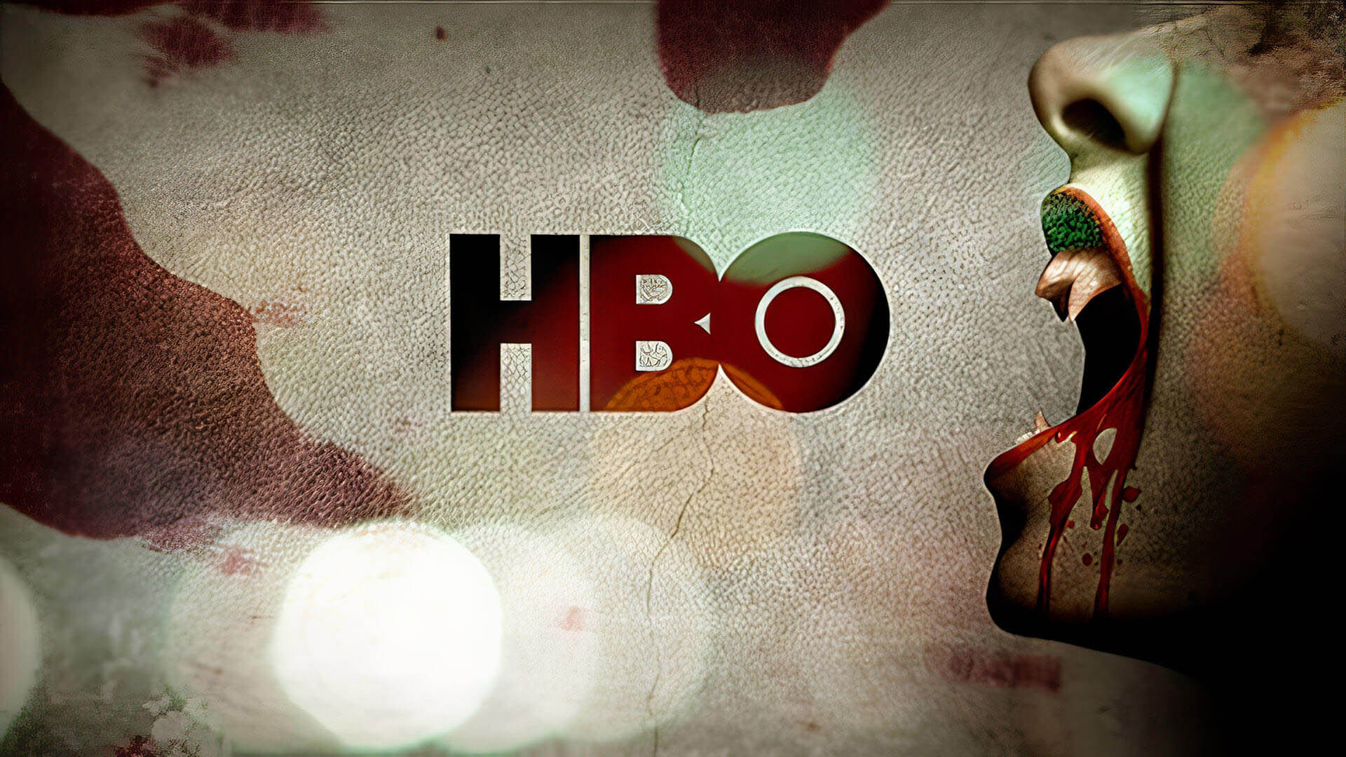 Trueblood_Gallery_06