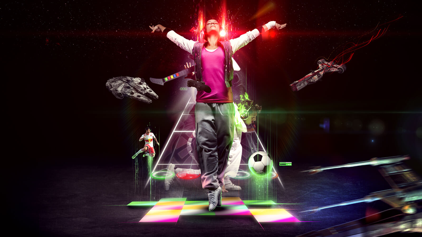 Turtle_Beach_Gallery_07