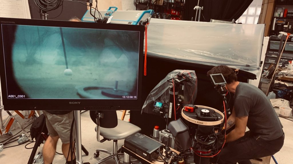 United_Golder_Gallery_02