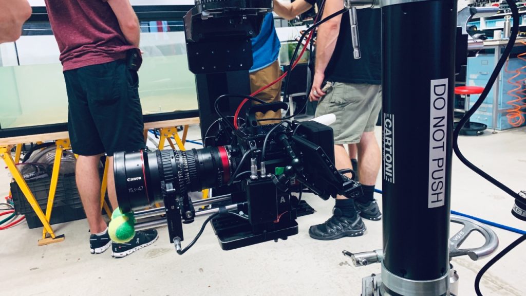 United_Golder_Gallery_03