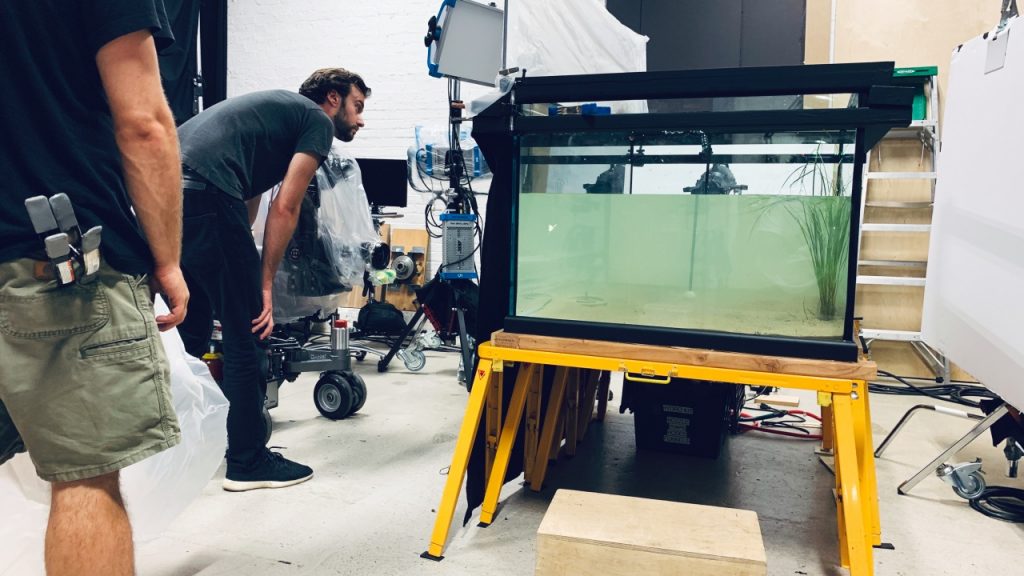 United_Golder_Gallery_04