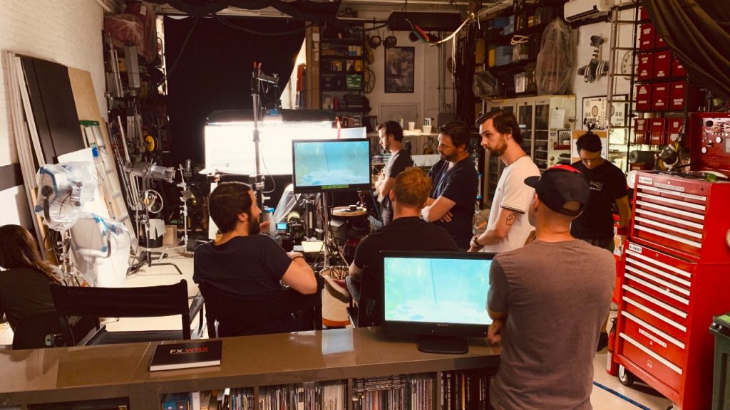 United_Golder_Gallery_05