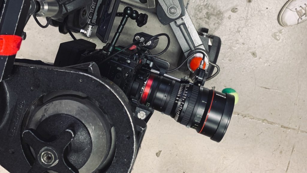 United_Golder_Gallery_06