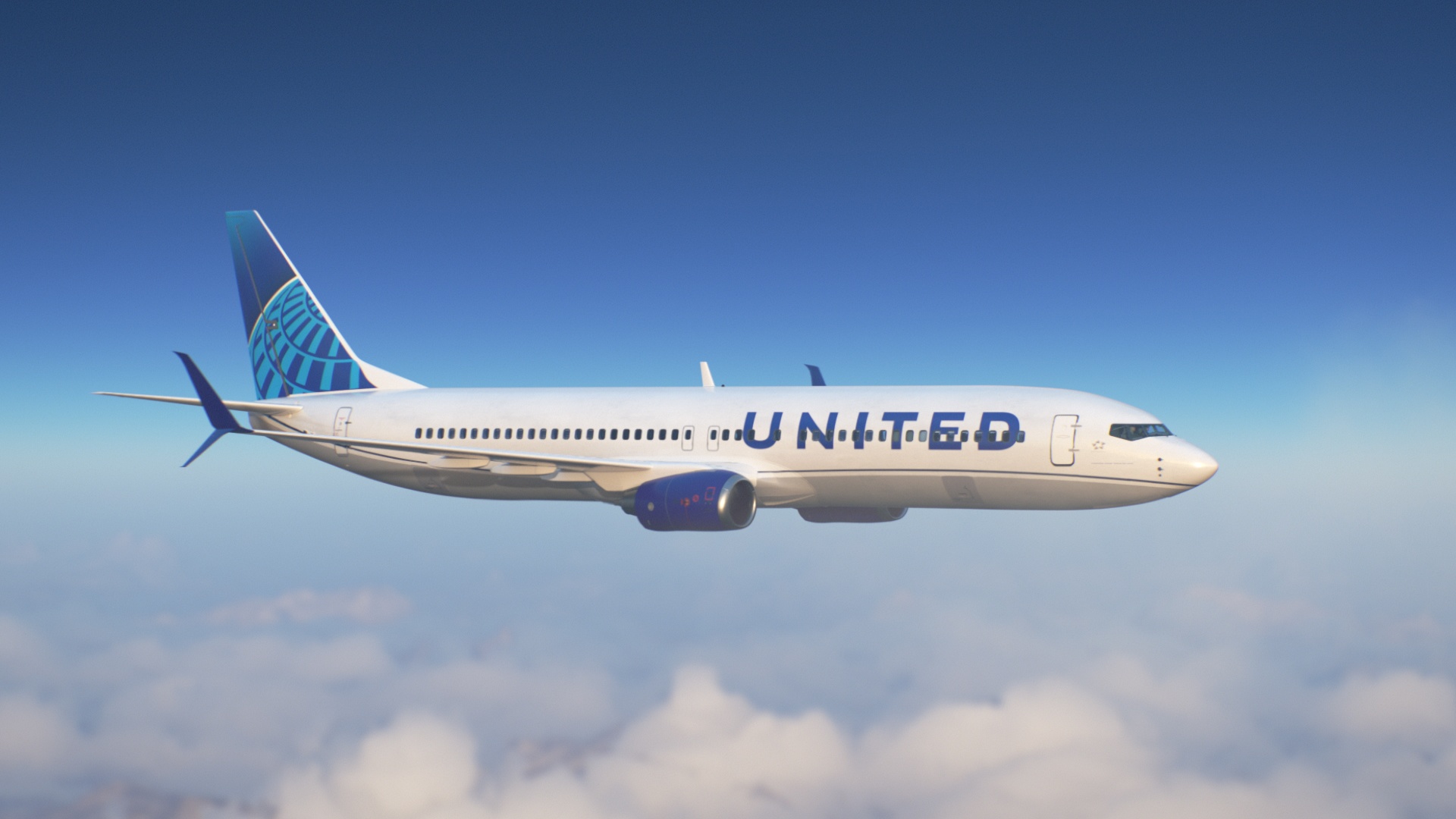 United_Livery_Gallery_01