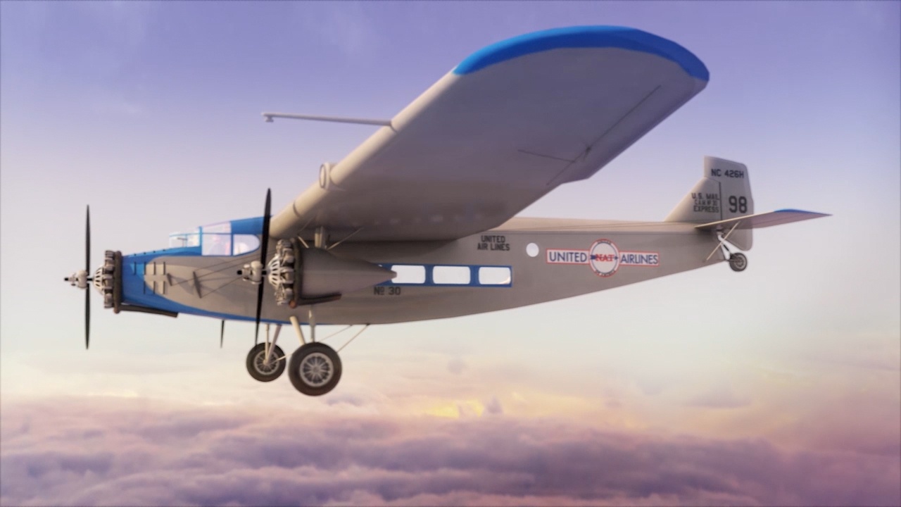 United_Livery_Gallery_02