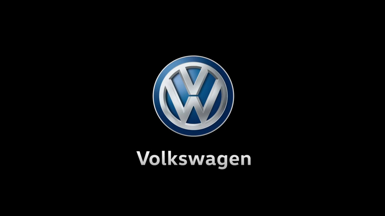 VW_Gallery_07