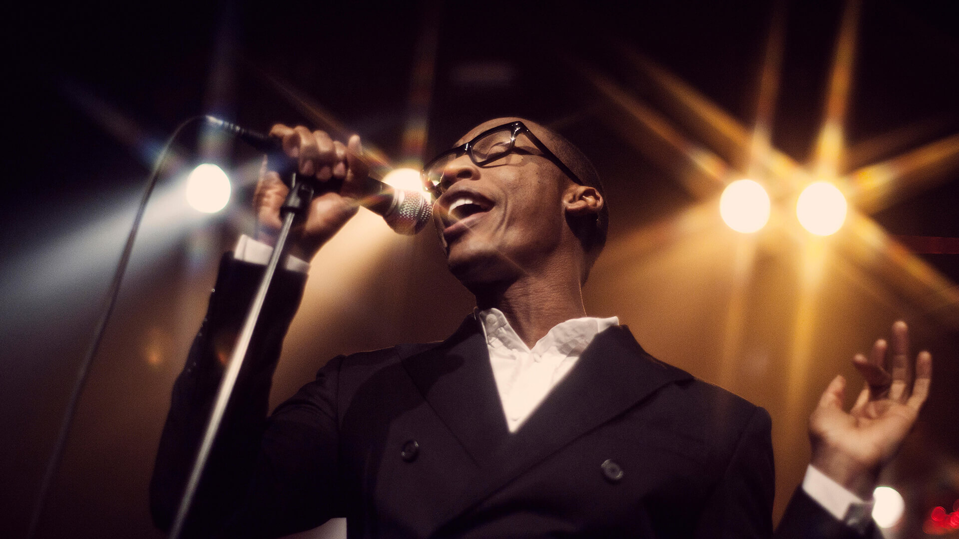 Raphael Saadiq