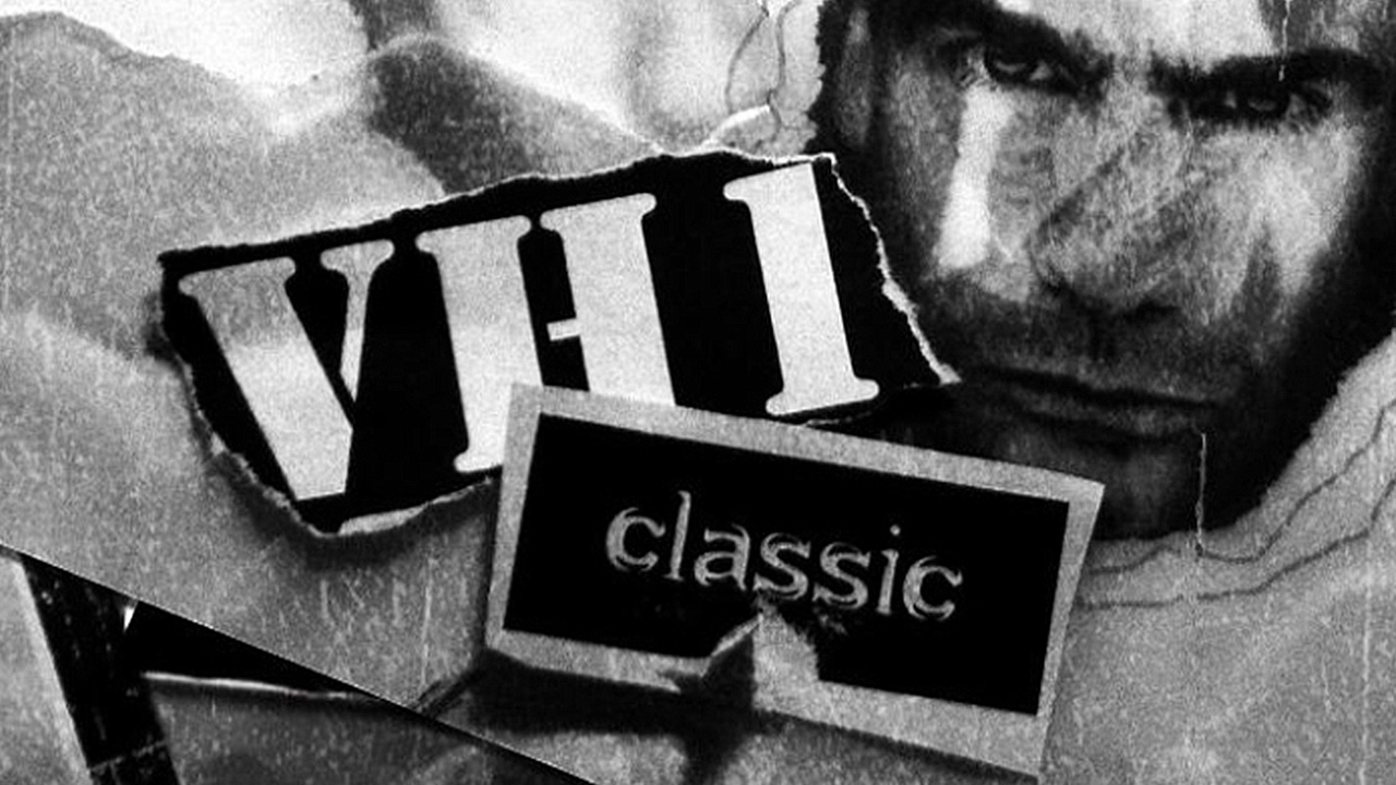 Henry Rollins: The King of Blues