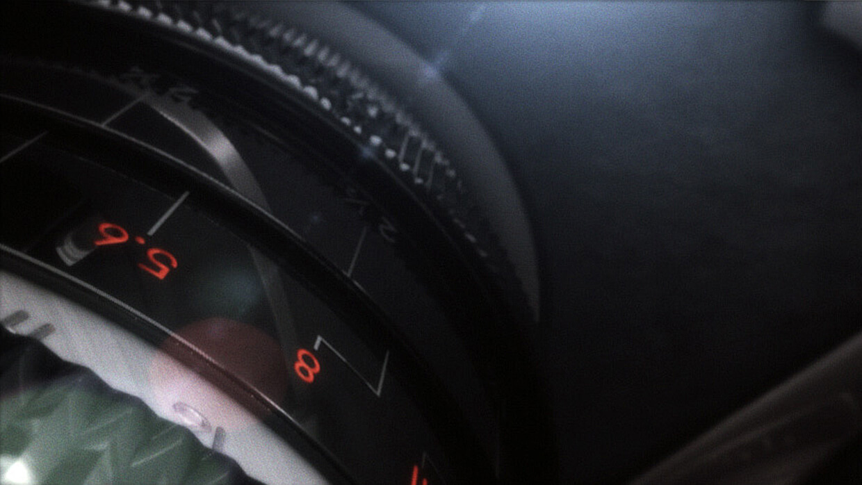 NY Turkish Film Festival