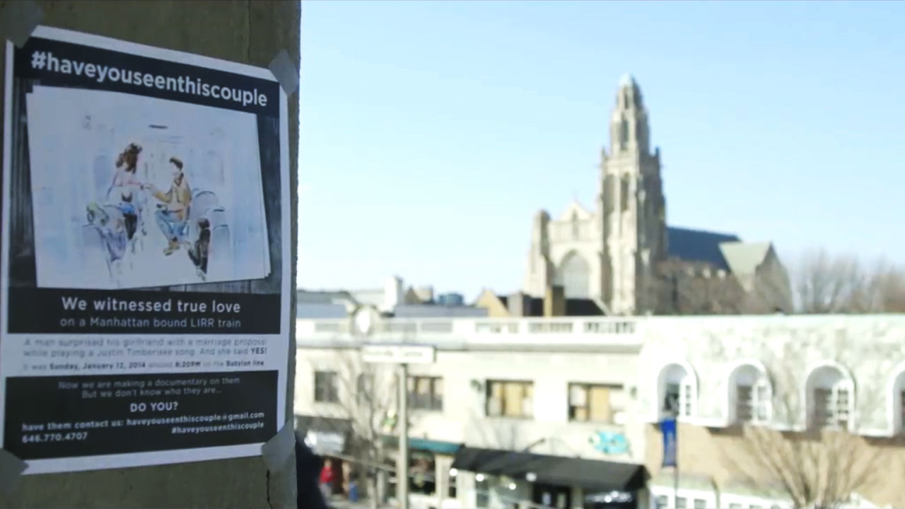 Justin_Timberlake_Gallery_01