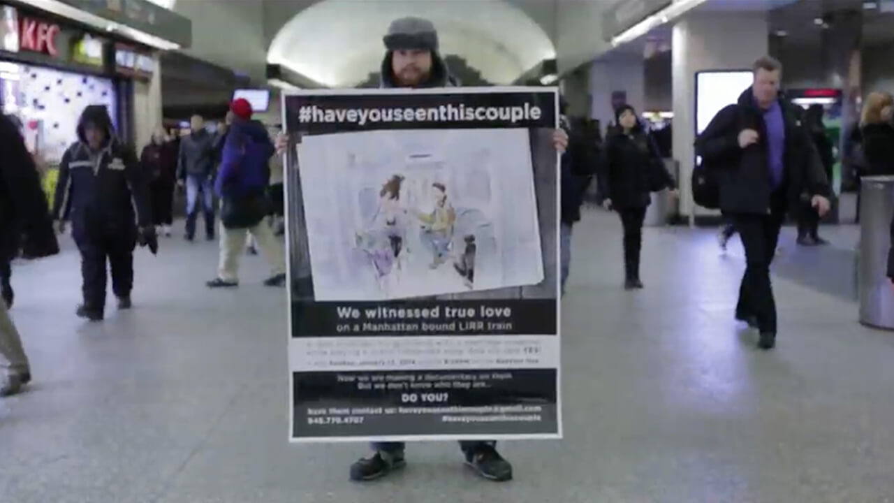 Justin_Timberlake_Gallery_02