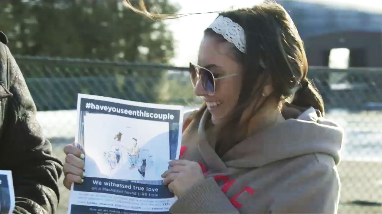 Justin_Timberlake_Gallery_03